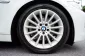 BMW 523i Highline (F10) 2012-9