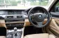 BMW 523i Highline (F10) 2012-6