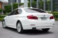 BMW 523i Highline (F10) 2012-10