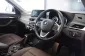 BMW X1 s-Drive 20d x-Line (LCI) 2021-9