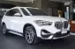 BMW X1 s-Drive 20d x-Line (LCI) 2021-16