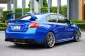 Subaru Impreza WRX 2.0 AWD 2018-11