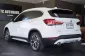 BMW X1 s-Drive 20d x-Line (LCI) 2021-12