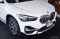 BMW X1 s-Drive 20d x-Line (LCI) 2021-14