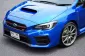 Subaru Impreza WRX 2.0 AWD 2018-12