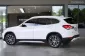 BMW X1 s-Drive 20d x-Line (LCI) 2021-15