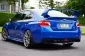 Subaru Impreza WRX 2.0 AWD 2018-15