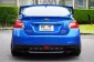 Subaru Impreza WRX 2.0 AWD 2018-16