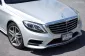 Mercedes-Benz S300 AMG 2015 ไมล์แท้วิ่งน้อย-16