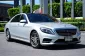 Mercedes-Benz S300 AMG 2015 ไมล์แท้วิ่งน้อย-17