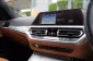 BMW 320d (G20) M-Sport 2020-3