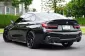 BMW 320d (G20) M-Sport 2020-10