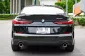 BMW 220i Gran Coupe M-Sport 2021 -13