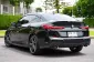 BMW 220i Gran Coupe M-Sport 2021 -14