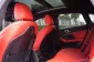 BMW 220i Gran Coupe M-Sport 2021 -4