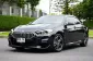 BMW 220i Gran Coupe M-Sport 2021 -18