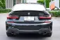 BMW 320d (G20) M-Sport 2020-13