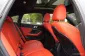 BMW 220i Gran Coupe M-Sport 2021 -5