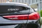 BMW 220i Gran Coupe M-Sport 2021 -11