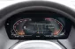 BMW 220i Gran Coupe M-Sport 2021 -10