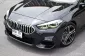 BMW 220i Gran Coupe M-Sport 2021 -16