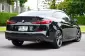 BMW 220i Gran Coupe M-Sport 2021 -12