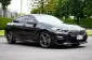 BMW 220i Gran Coupe M-Sport 2021 -15