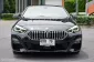 BMW 220i Gran Coupe M-Sport 2021 -17