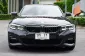 BMW 320d (G20) M-Sport 2020-15