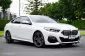 BMW 220i Gran Coupe M-Sport 2021 -15