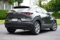 Mazda CX-30 SP ตัว Top 2022 ไมล์แท้วิ่งน้อย-15