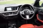 BMW 220i Gran Coupe M-Sport 2021 -9