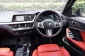 BMW 220i Gran Coupe M-Sport 2021 -8