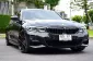 BMW 320d (G20) M-Sport 2020-16