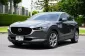 Mazda CX-30 SP ตัว Top 2022 ไมล์แท้วิ่งน้อย-19