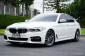 BMW 520d M-Sport (G30) 2018-18