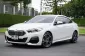 BMW 220i Gran Coupe M-Sport 2021 -17