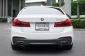 BMW 520d M-Sport (G30) 2018-13