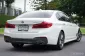 BMW 520d M-Sport (G30) 2018-14