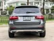 Mercedes-Benz glc 2.1 d 4MATIC 4WD -13