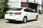 Nissan Sylphy  1.6V ปี2013 สีขาว ออโต้ เบนซิน-14