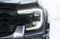 2A478 Ford RANGER 2.0 Bi-Turbo Wildtrak X 4WD รถกระบะ 2022-15