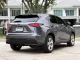 2015 Lexus NX300h 2.5 Grand Luxury SUV -12