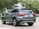 Mercedes-Benz glc 2.1 d 4MATIC 4WD -12