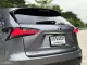 2015 Lexus NX300h 2.5 Grand Luxury SUV -11