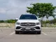 ขายรถ MERCEDES-BENZ GLC 250d 4MATIC AMG ปี 2020 จด 2022-18