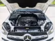 ขายรถ MERCEDES-BENZ GLC 250d 4MATIC AMG ปี 2020 จด 2022-0