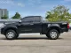 2012 Toyota Hilux Vigo 2.5 E Prerunner VN Turbo -9