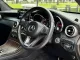 Mercedes-Benz glc 2.1 d 4MATIC 4WD -10