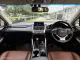 2015 Lexus NX300h 2.5 Grand Luxury SUV -9